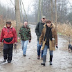 hondenwandeling 26-12-2011 020.JPG