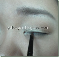 IMG_0665 IMG_0665