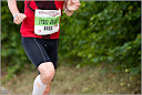 Roth_2010_340.jpg