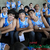 DNJFelixlandia2011-031.JPG