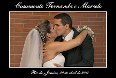 Álbum de fotos de Fernanda e Marcelo - 30.04.11 da Social Click Fotografia Digital, do Rio de Janeiro, RJ, que faz fotos divertidas, fotos malucas, fotos com fantasias, fotos na hora, fotografia maluca, fotografia divertida com molduras personalizadas. Album (digital) de fotos de Fernanda e Marcelo - 30.04.11 da Social Click Fotografia Digital, do Rio de Janeiro, RJ, que faz fotos divertidas, fotos malucas, fotos com fantasias, fotos na hora, fotografia maluca, fotografia divertida com molduras personalizadas.