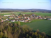 Dolni_Lhota_014.JPG