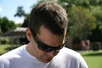 Jason