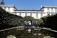 Visita à Casa da Ínsua.jpg