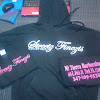streetz-finezts-shirts.jpg