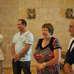 DSC00953.JPG