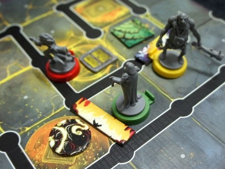 [2012-08-30%252023%252021%252001%255B3%255D.jpg]