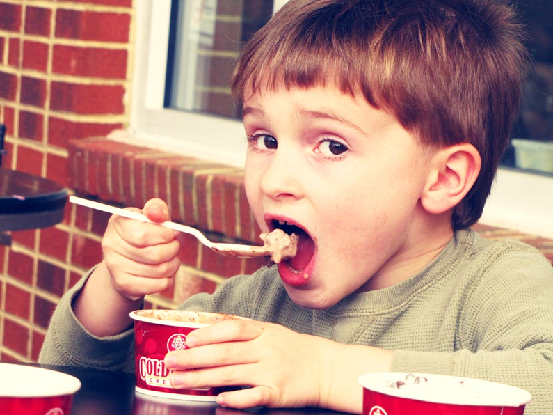 [ColdstoneStarbucks%2520069%255B8%255D.jpg]