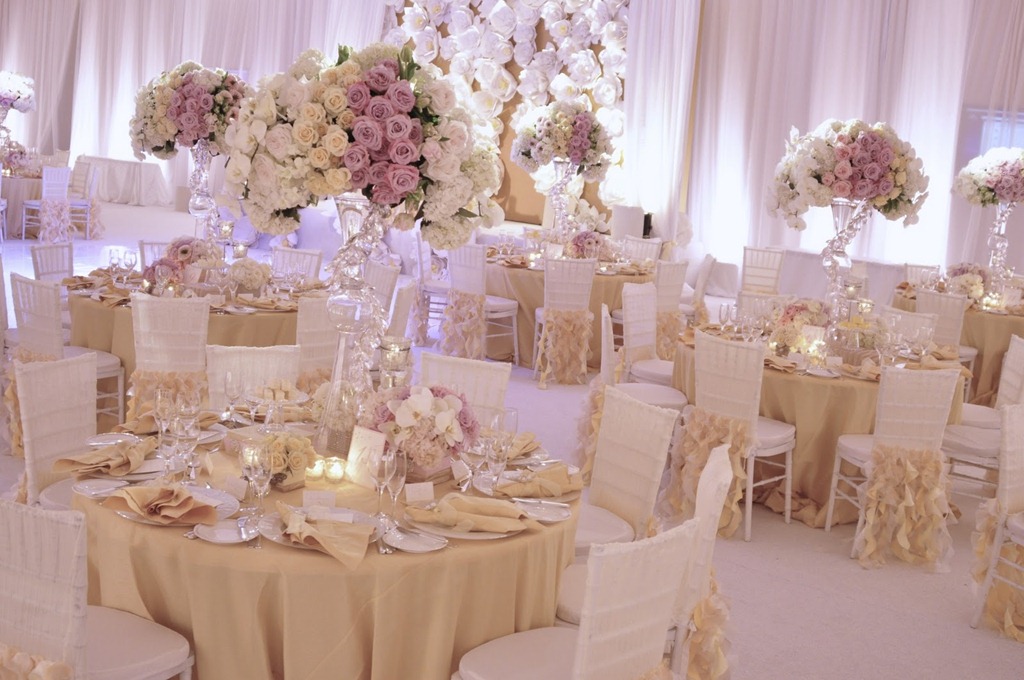 [DSC_0304--white-lilac5.jpg]