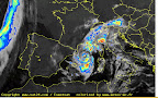 meteo ore 4.JPG