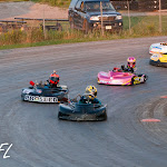 DSC_2062.jpg