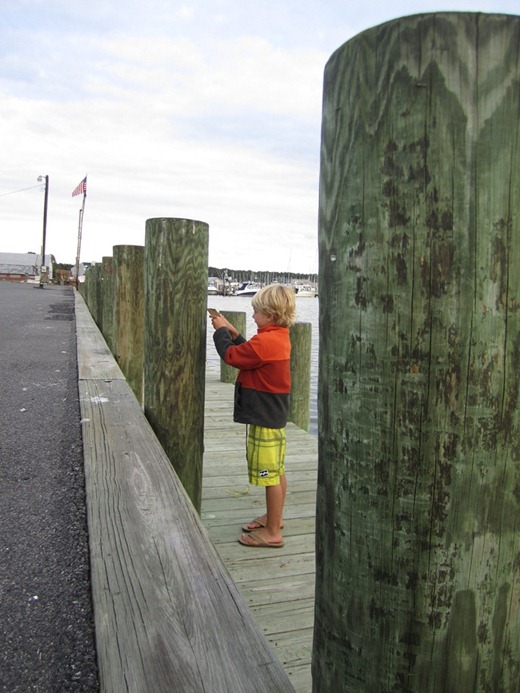 [sailing-days-3-4-1851%255B1%255D.jpg]