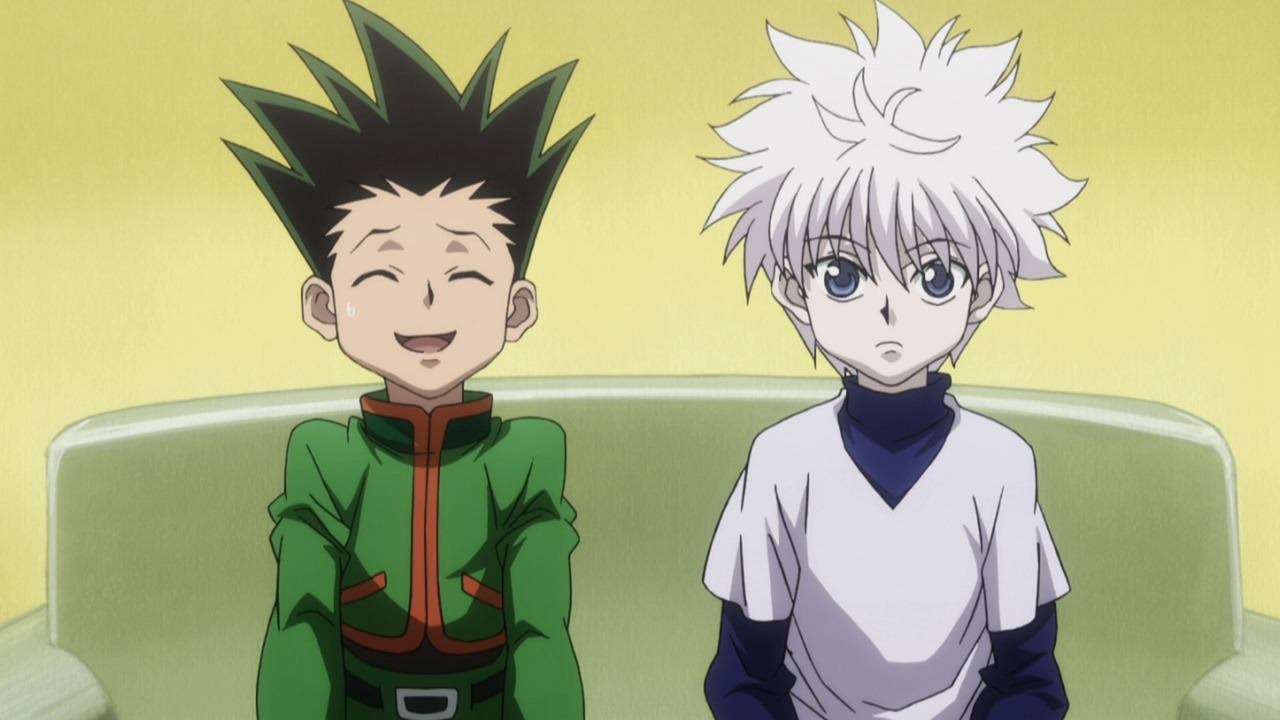 [%255BHorribleSubs%255D%2520Hunter%2520X%2520Hunter%2520-%252046%2520%255B720p%255D.mkv_snapshot_13.31_%255B2012.09.08_23.25.59%255D%255B2%255D.jpg]