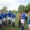 2011-05-14_761.jpg