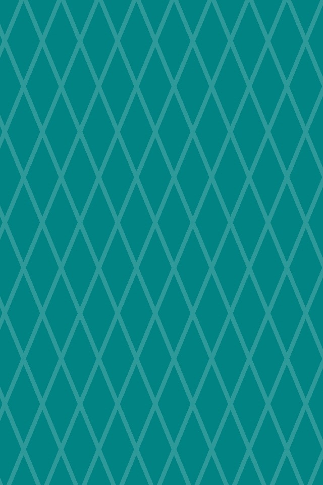 [iPhone%2520Wallpaper%2520-%2520Teal%2520Blue%2520Trellis%2520-%2520Sprik%2520Space%255B4%255D.jpg]