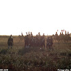 Albuera 1811-2011 PiotrZurek-284.jpg