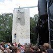 20070730_1689033418_.jpg