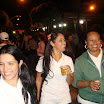 271 Turma de Enfermagem 2011.JPG
