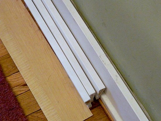 [DIY-Confessions-6-550x413-24.jpg]