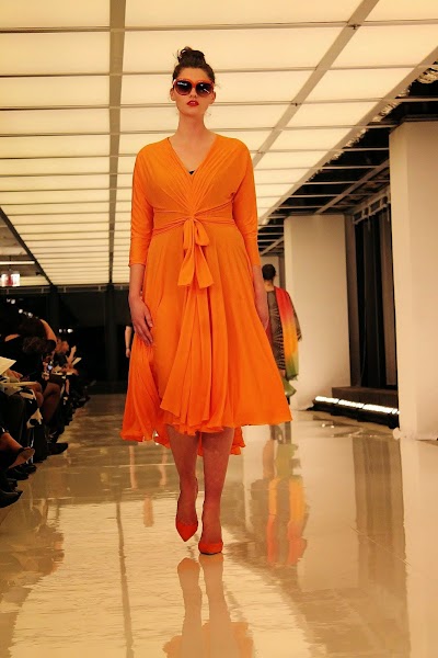 Isabel Toledo for Lane Bryant 546.JPG