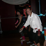 roller-disco 71.JPG