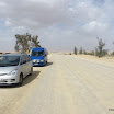 Tunesien-04-2012-076.JPG
