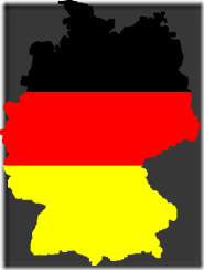 flag-map_of_alemania flag-map_of_alemania