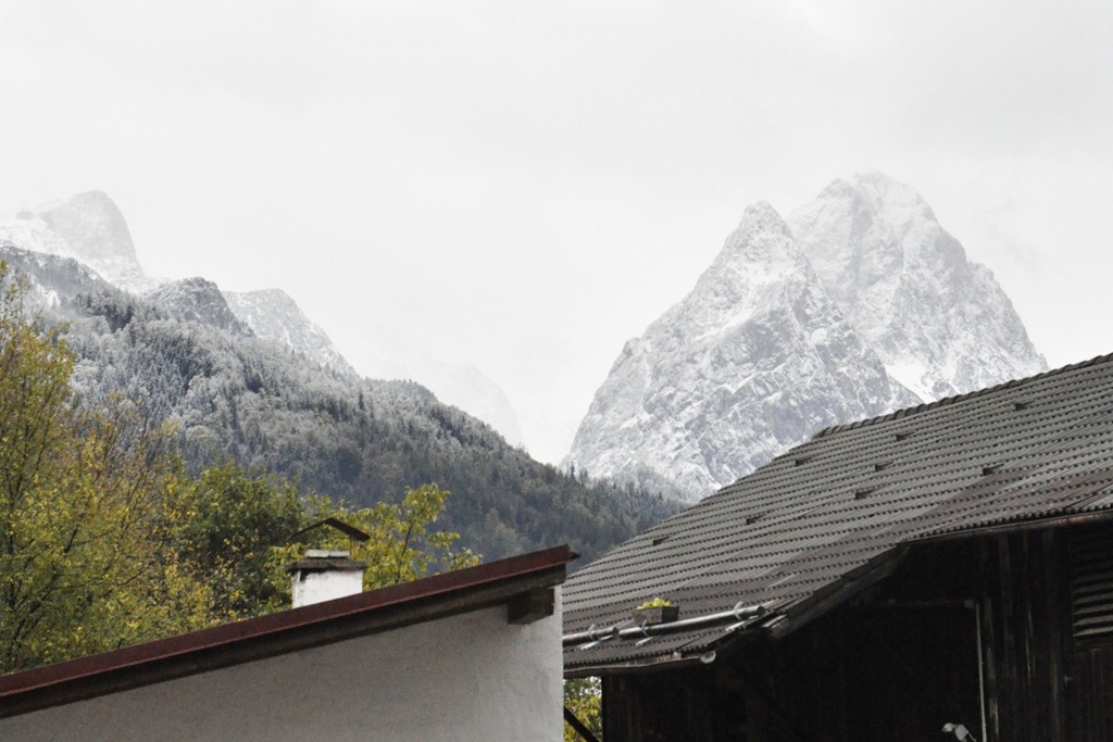 [2011-10-07-Garmisch-063.jpg]