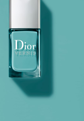 DiorStTropez