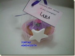 Cups 10- tul Cups 10- tul