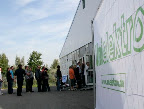 http://lh5.ggpht.com/-MqGXANjuzJ0/TJndemd9azI/AAAAAAAACqM/79xSS82BGi4/s576/unielektro-elektrogrosshandel-elektrofachgrosshandel-service-fachmesse-210.jpg 