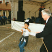 InterkulturelleWoche1999005.jpg