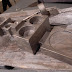 R0031923.JPG