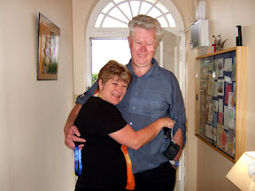 DSCF2425.jpg