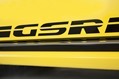 2014-VW-Beetle-GSR-12 2014-VW-Beetle-GSR-12
