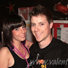 IMG_2632.jpg