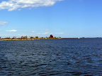 P1220178.png