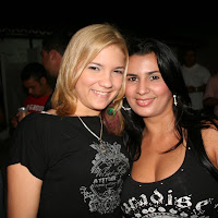  SambaCeuma_Antena_Hummm_27_10_2007
