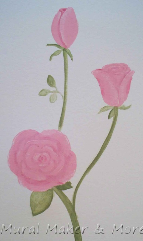 [how-to-paint-roses-11%255B4%255D.jpg]