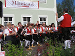 P8310034.JPG