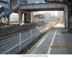 [IMG_0017%255B2%255D.jpg]