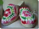 crochet ideas 10