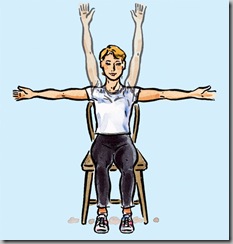 exercise-3