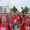 DSC_0560.JPG