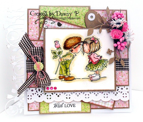 [Picture%2520001%2520copy%255B4%255D.jpg]