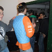 DSCN0452.jpg