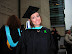 Jen's Graduation