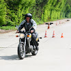 IMG_1608_39.JPG