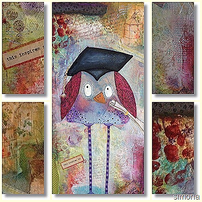 [quirky%2520bird%2520laurea%255B6%255D.jpg]