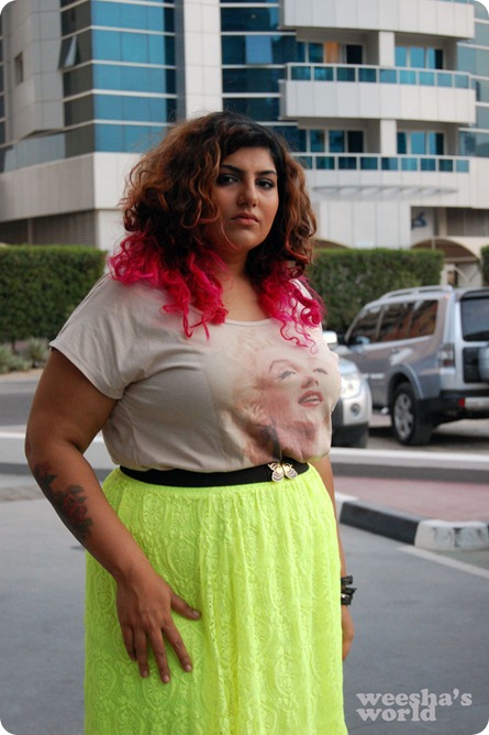DSC_2249